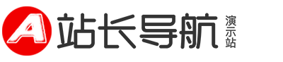 阀门管件|临沂阀门管件|临沂亨沃瑞捷阀门管件有限公司