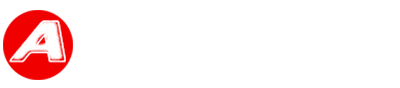 阀门管件|临沂阀门管件|临沂亨沃瑞捷阀门管件有限公司